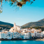Cadaquès